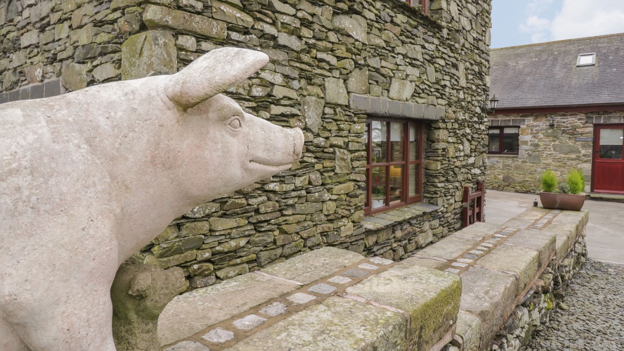 Photo of Others in Askam and Ireleth