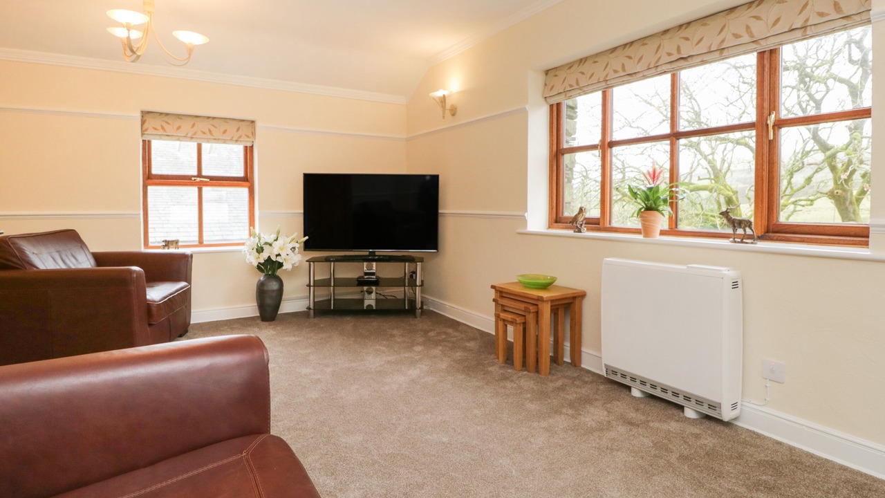 Photo of Others in Askam and Ireleth