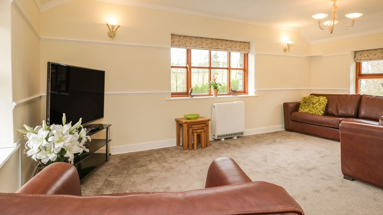 Photo of Others in Askam and Ireleth