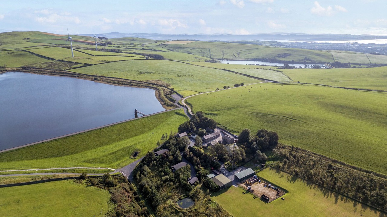 Photo of Others in Askam and Ireleth