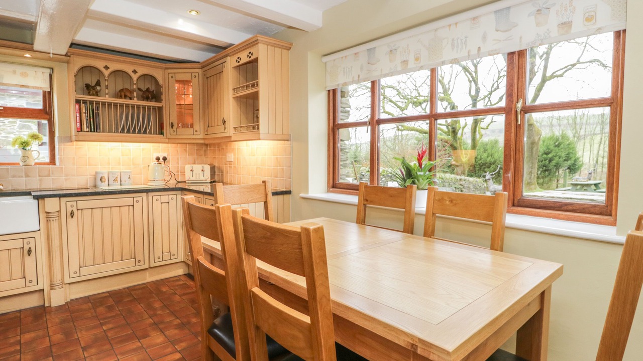 Photo of Others in Askam and Ireleth