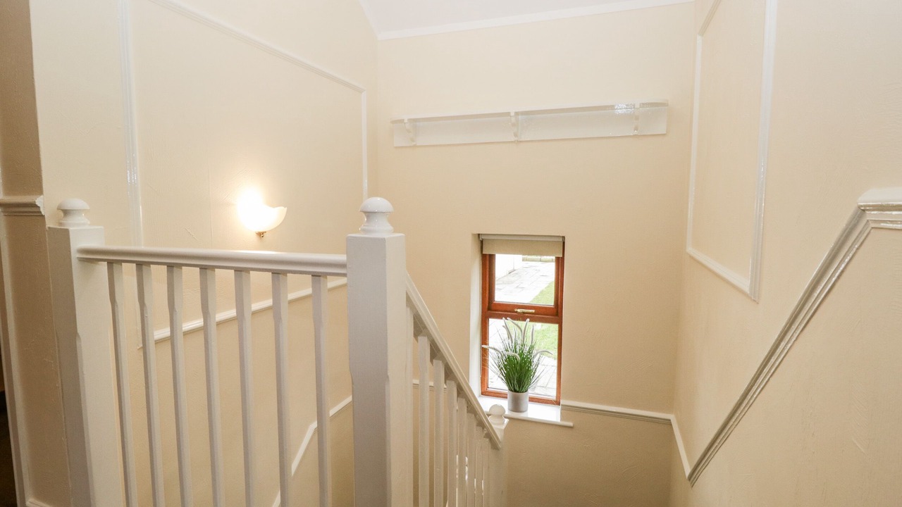 Photo of Others in Askam and Ireleth