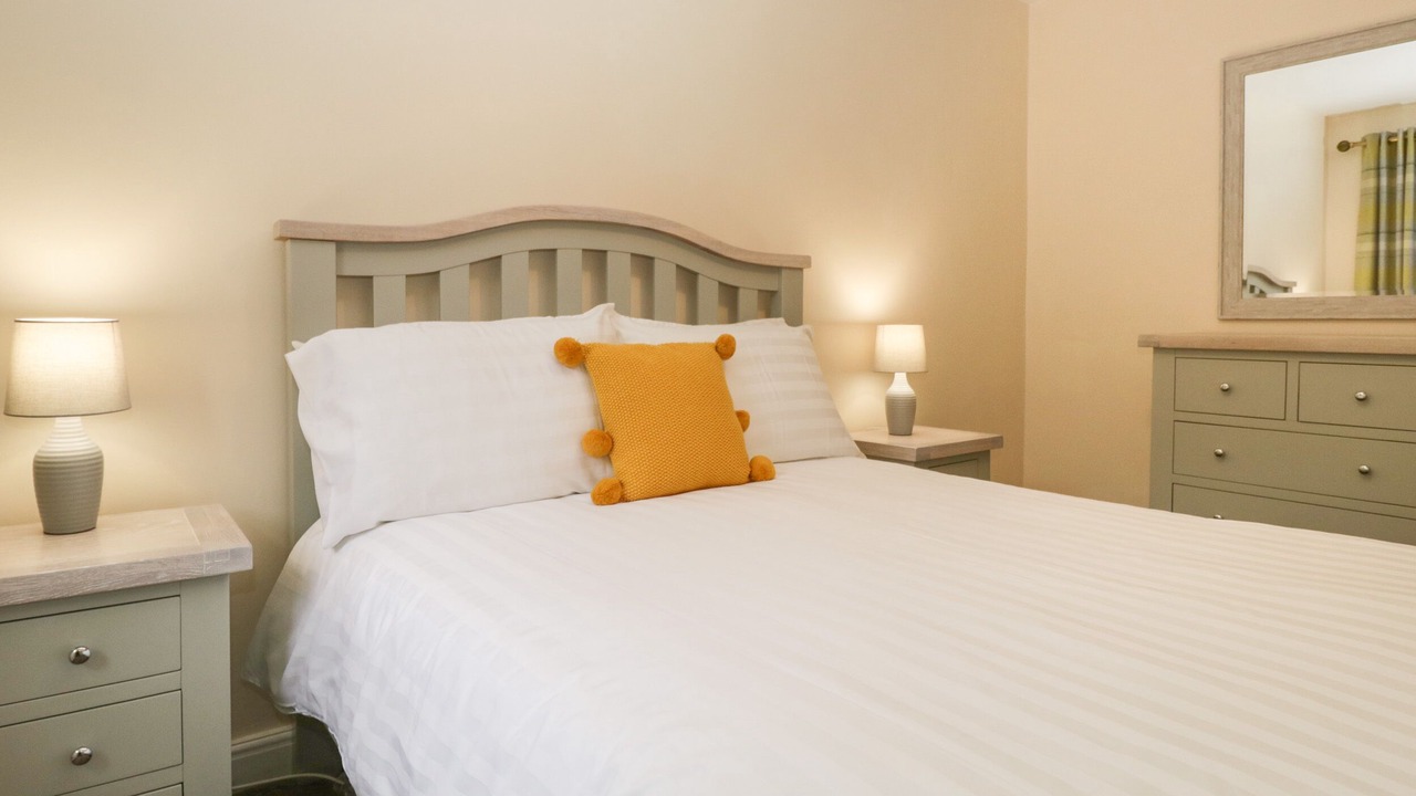 Photo of Others in Askam and Ireleth