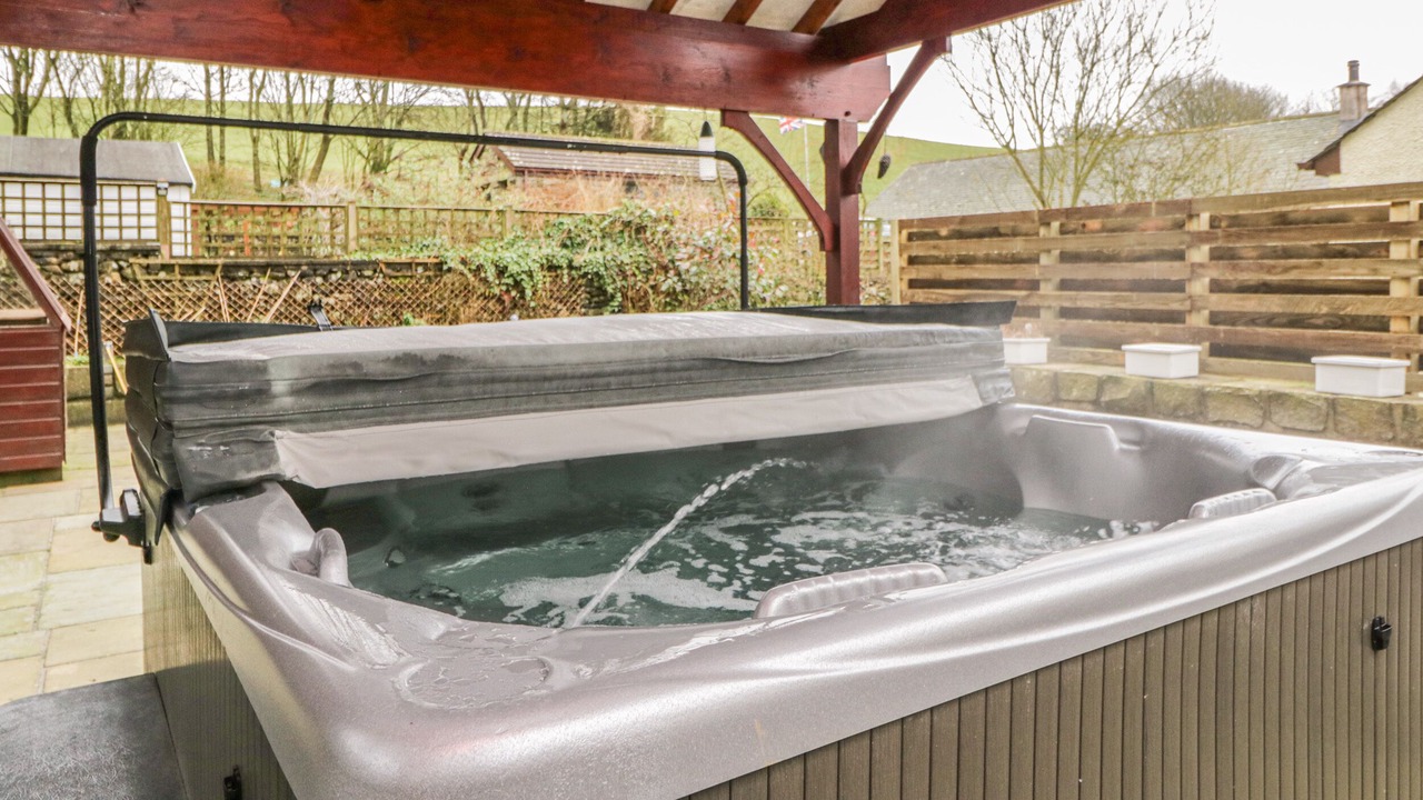 Photo of Others in Askam and Ireleth