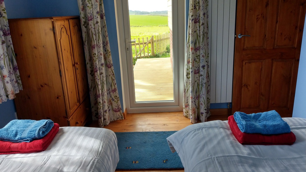 Photo of Others in Liskeard