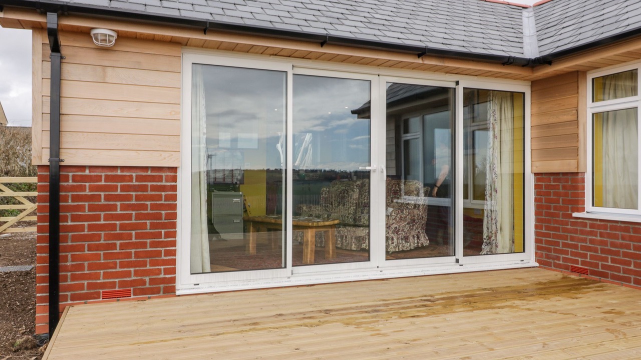 Photo of Others in Liskeard