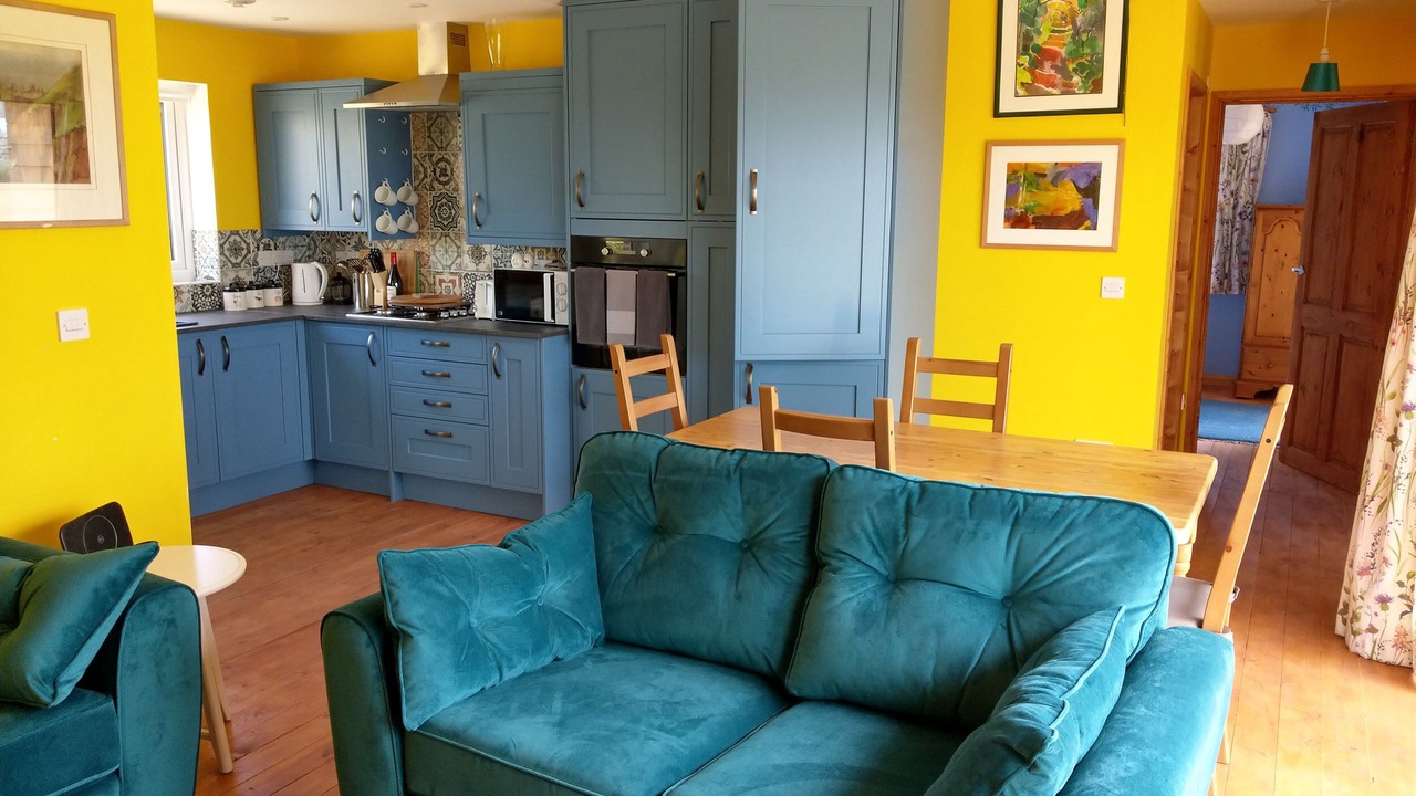 Photo of Others in Liskeard