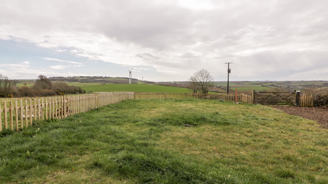 Photo of Others in Liskeard