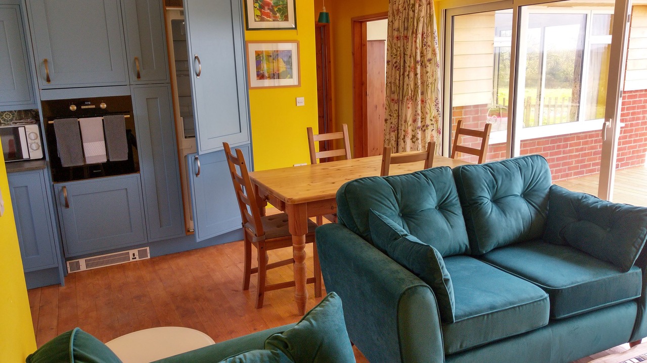 Photo of Others in Liskeard