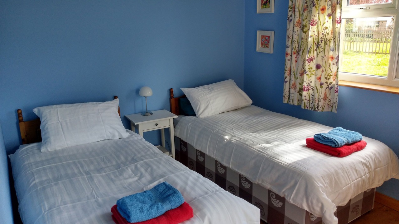 Photo of Others in Liskeard