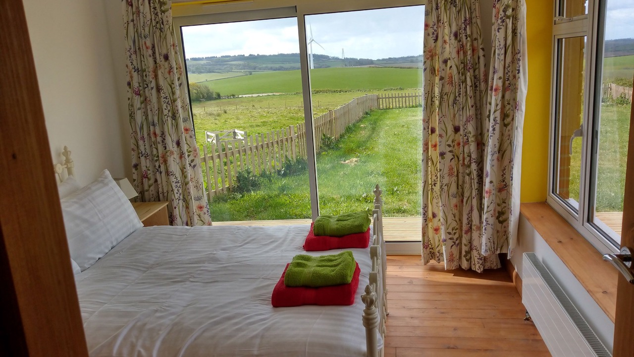 Photo of Others in Liskeard