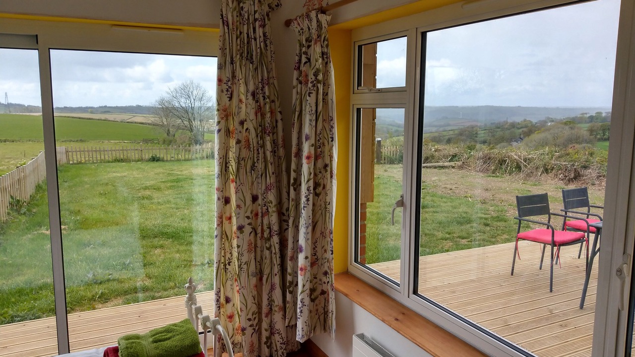 Photo of Others in Liskeard