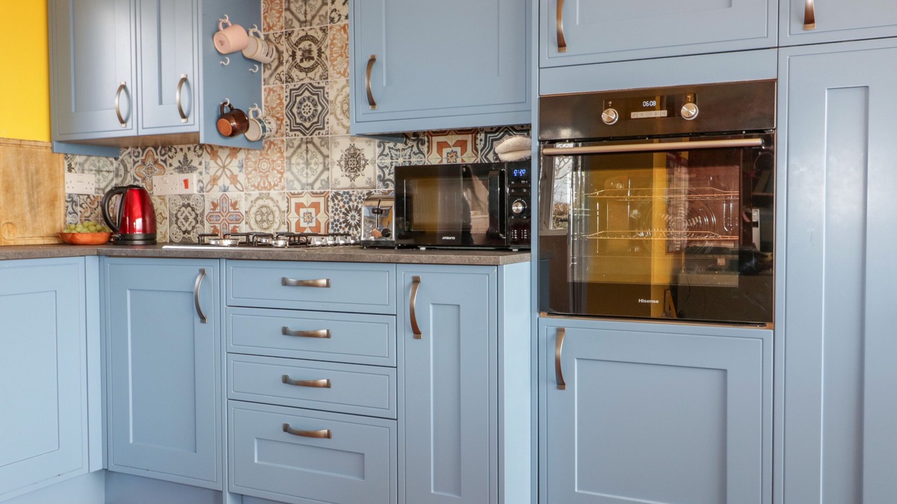 Photo of Others in Liskeard