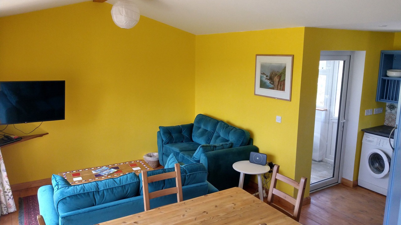 Photo of Others in Liskeard