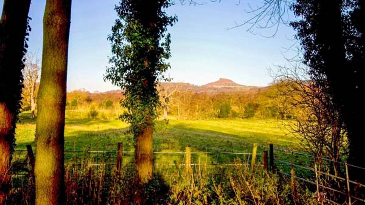 Photo of Others in Carlton-in-Cleveland