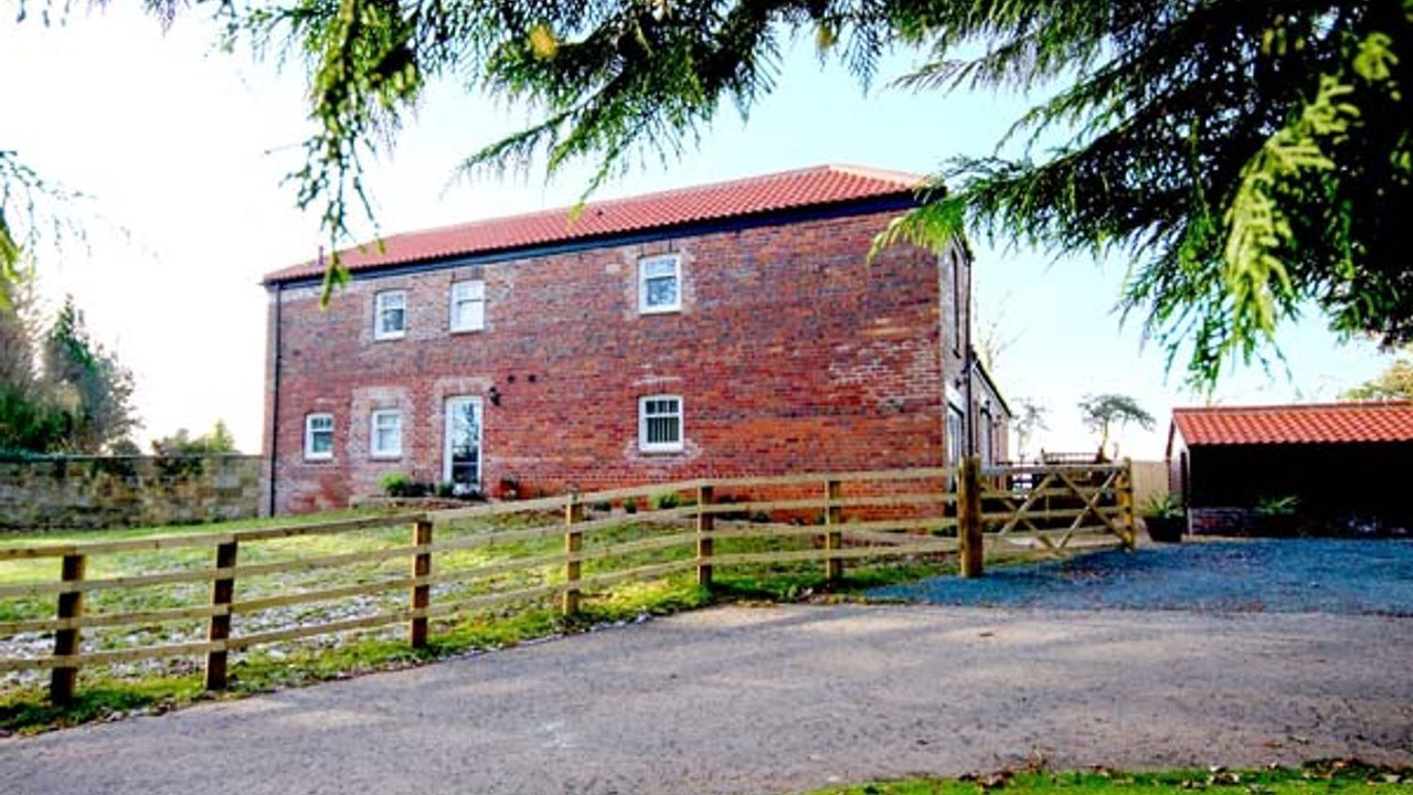 Photo of Others in Carlton-in-Cleveland