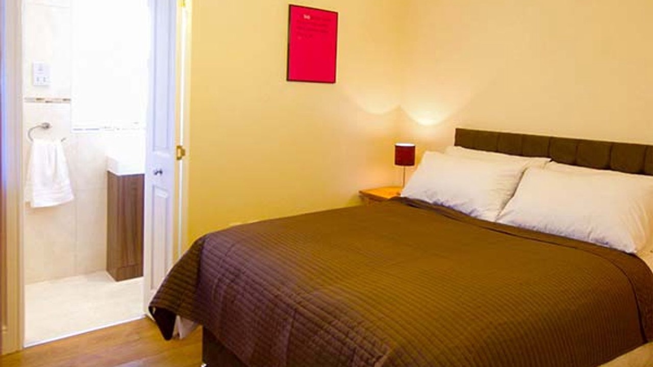 Photo of Others in Carlton-in-Cleveland