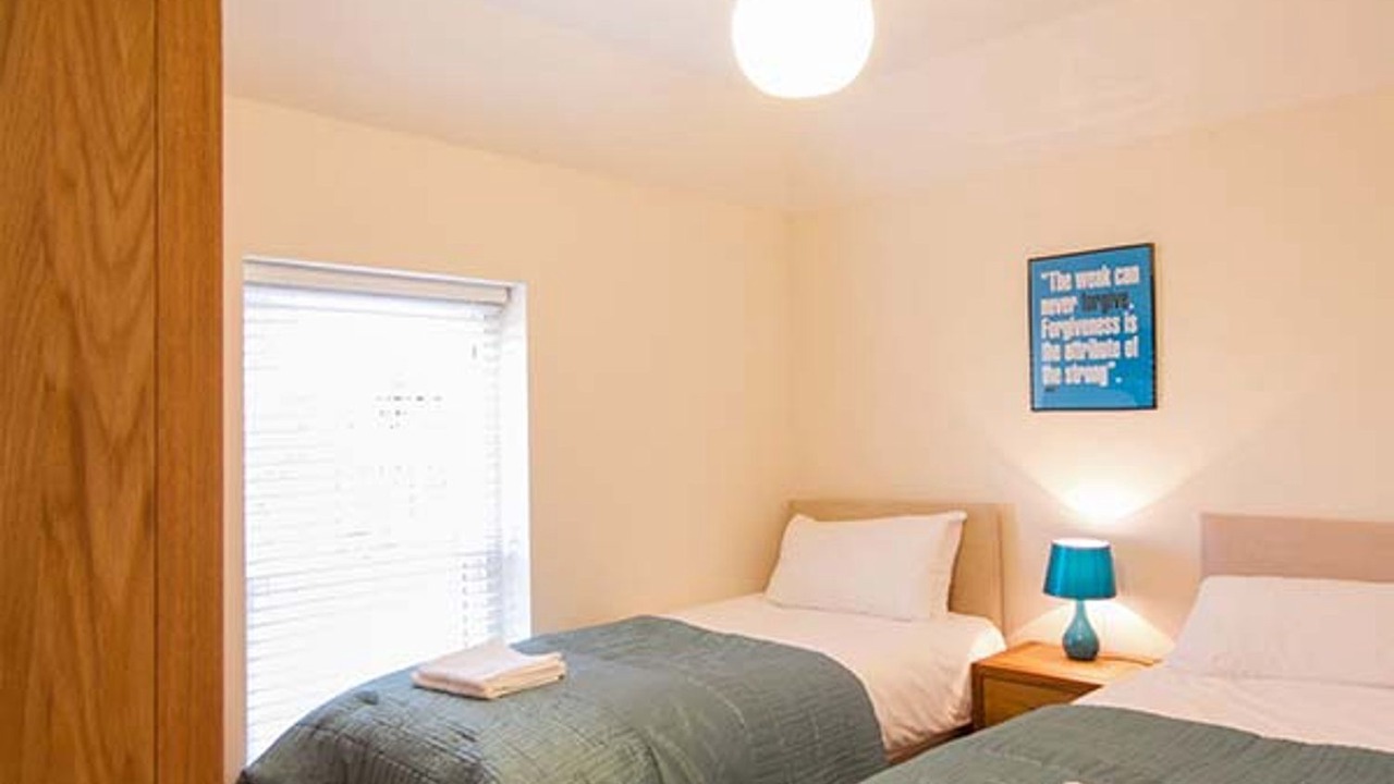 Photo of Others in Carlton-in-Cleveland