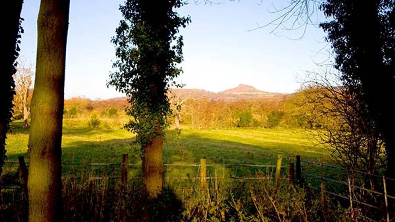 Photo of Others in Carlton-in-Cleveland