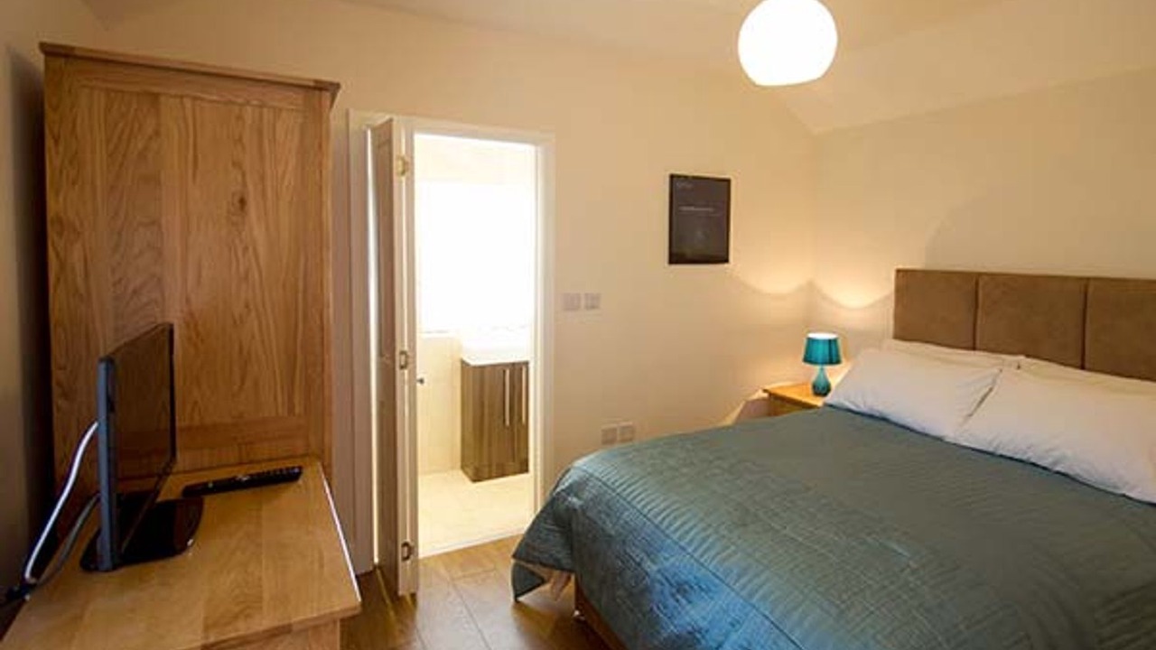 Photo of Others in Carlton-in-Cleveland