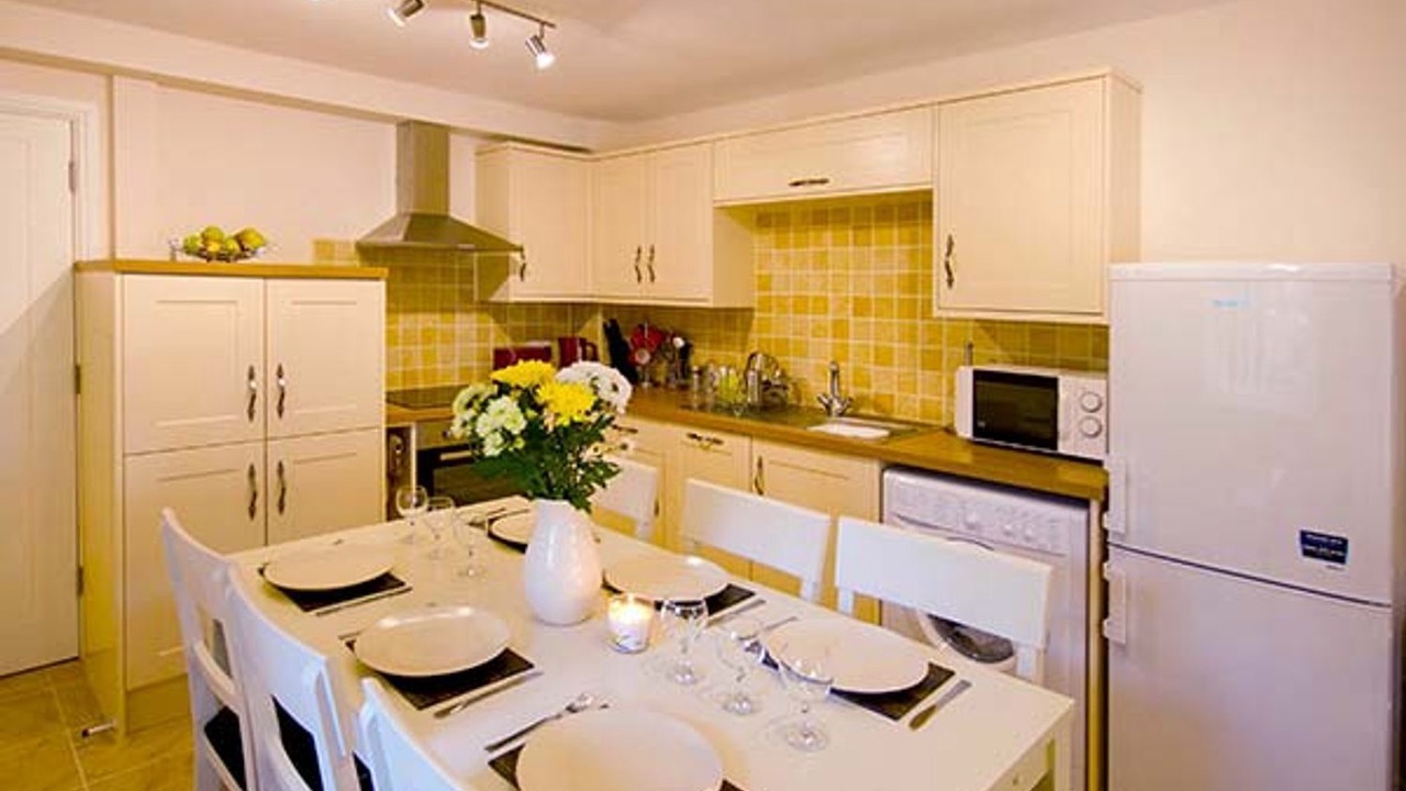 Photo of Others in Carlton-in-Cleveland