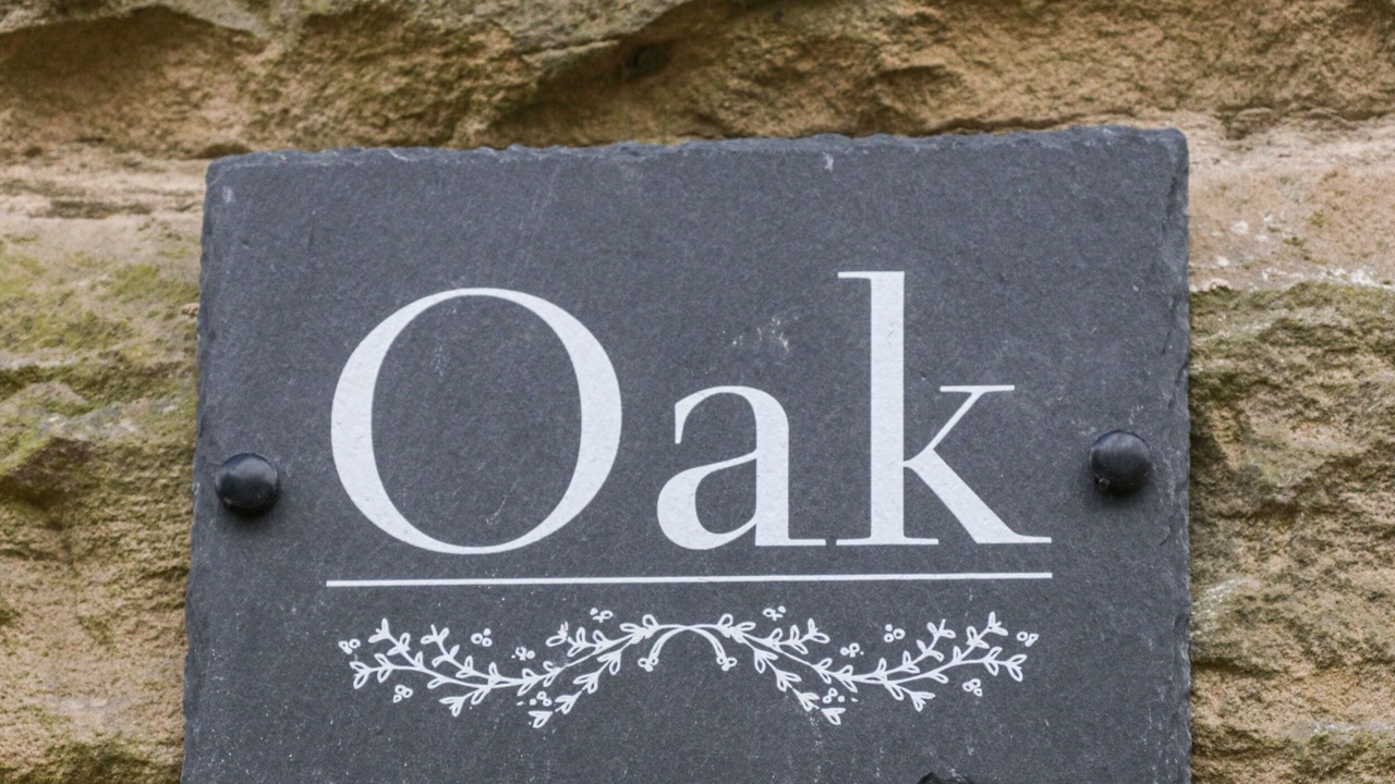 Photo of Others in Hoylandswaine