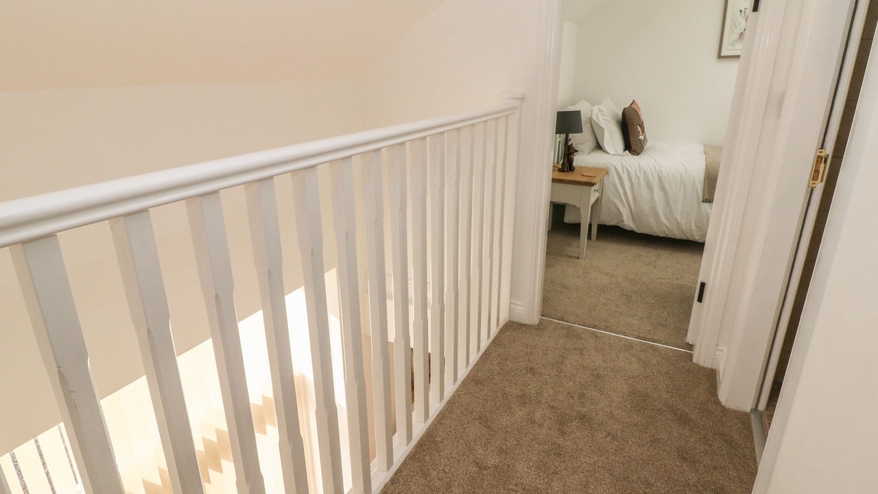 Photo of Others in Hoylandswaine