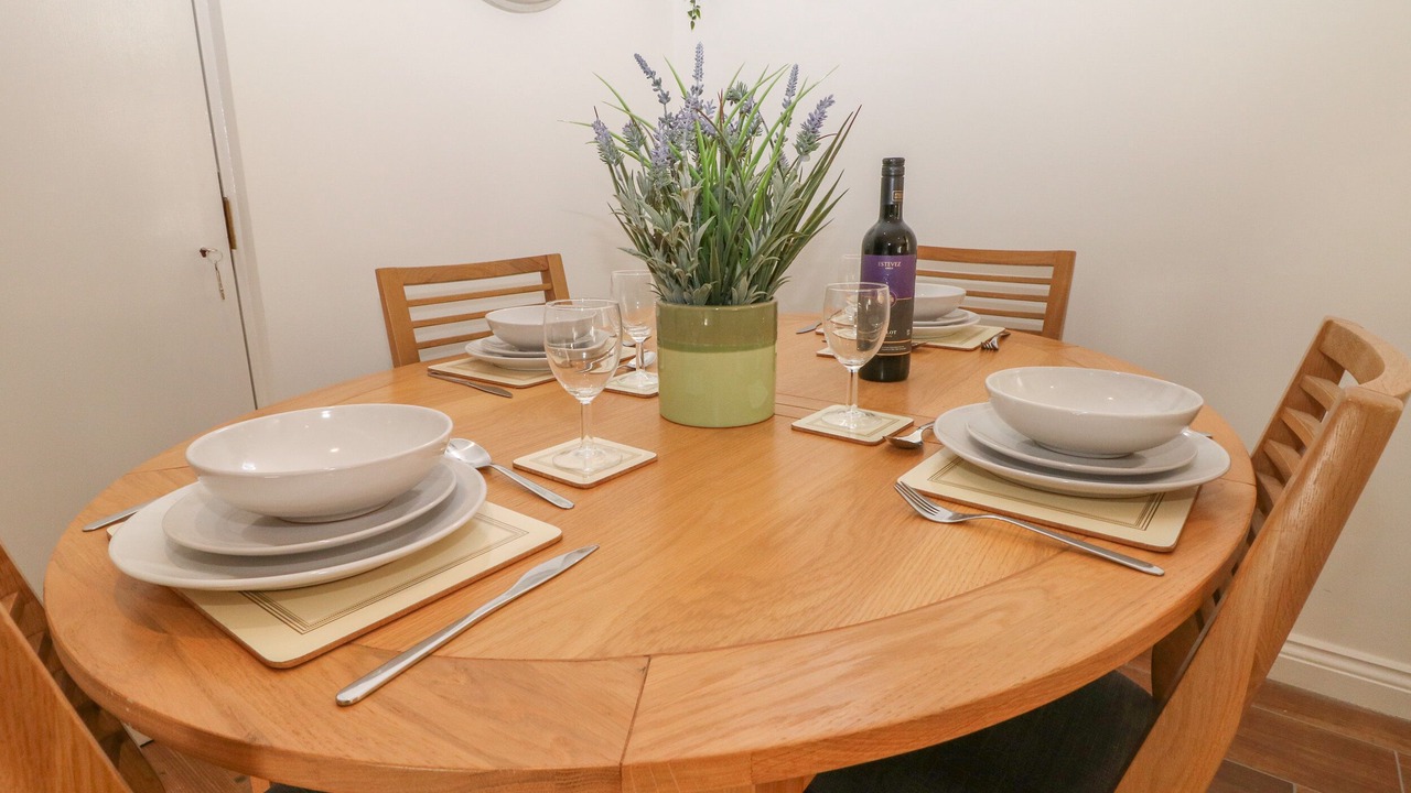 Photo of Others in Hoylandswaine