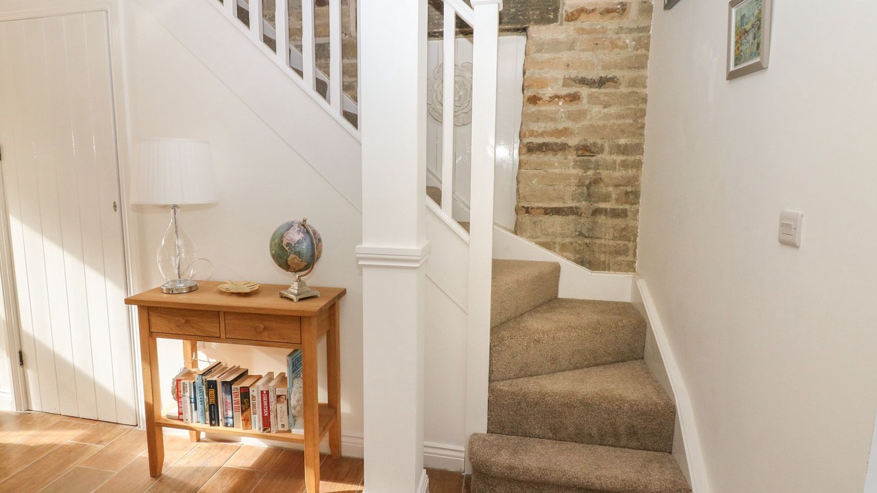 Photo of Others in Hoylandswaine