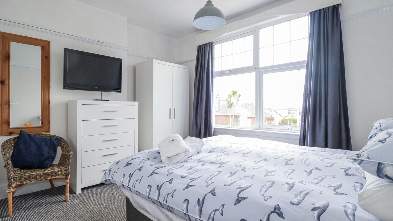 Photo of Others in Newquay