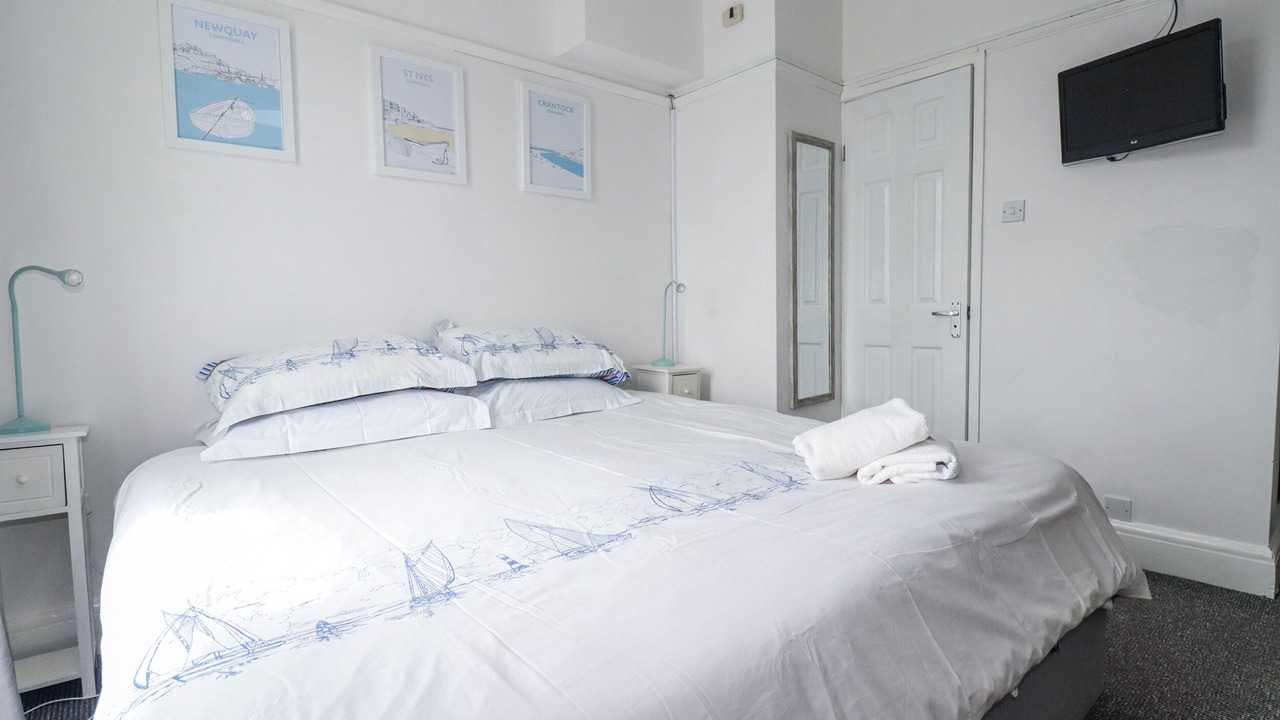 Photo of Others in Newquay