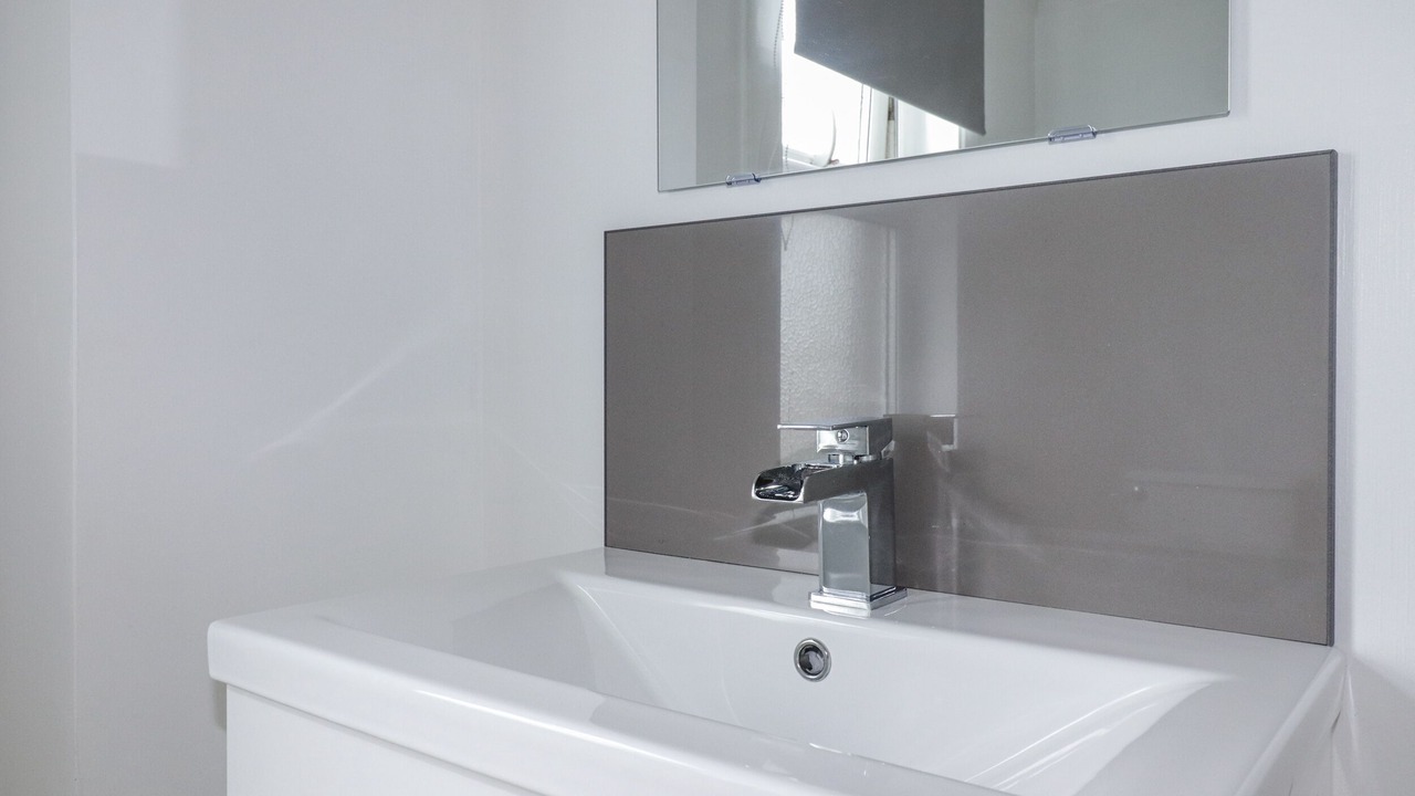 Photo of Others in Newquay