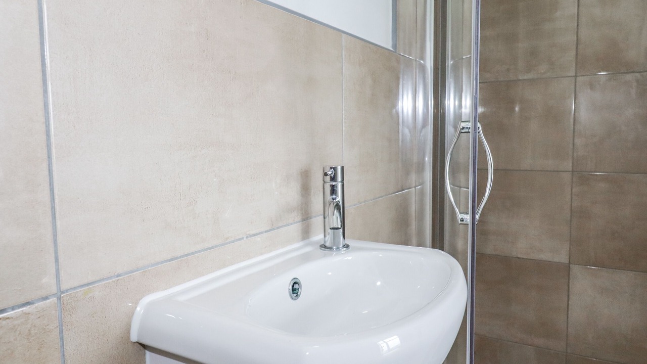 Photo of Others in Newquay