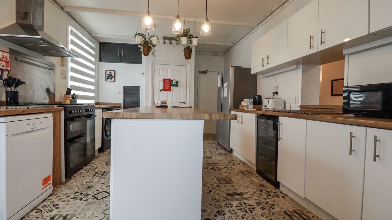 Photo of Others in Newquay