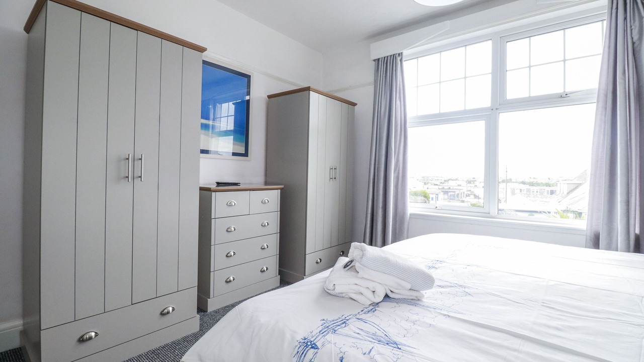 Photo of Others in Newquay