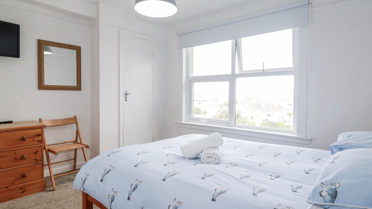 Photo of Others in Newquay