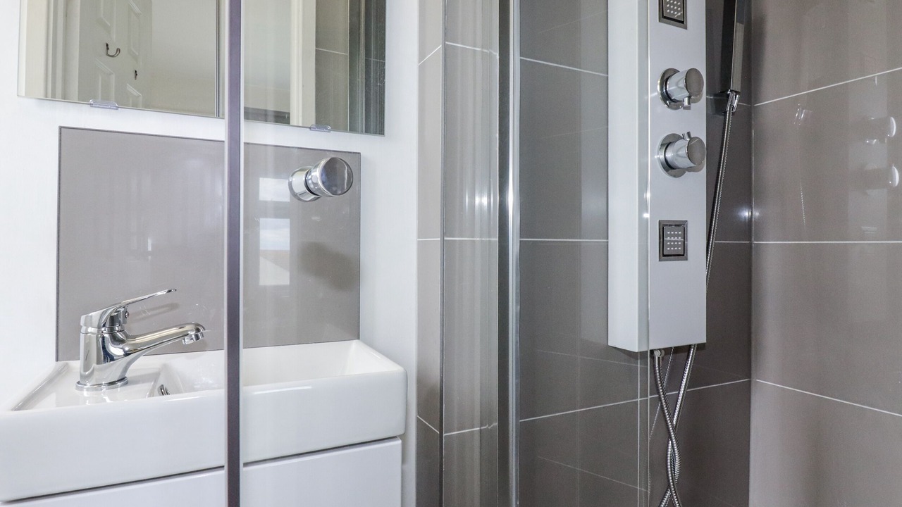 Photo of Others in Newquay