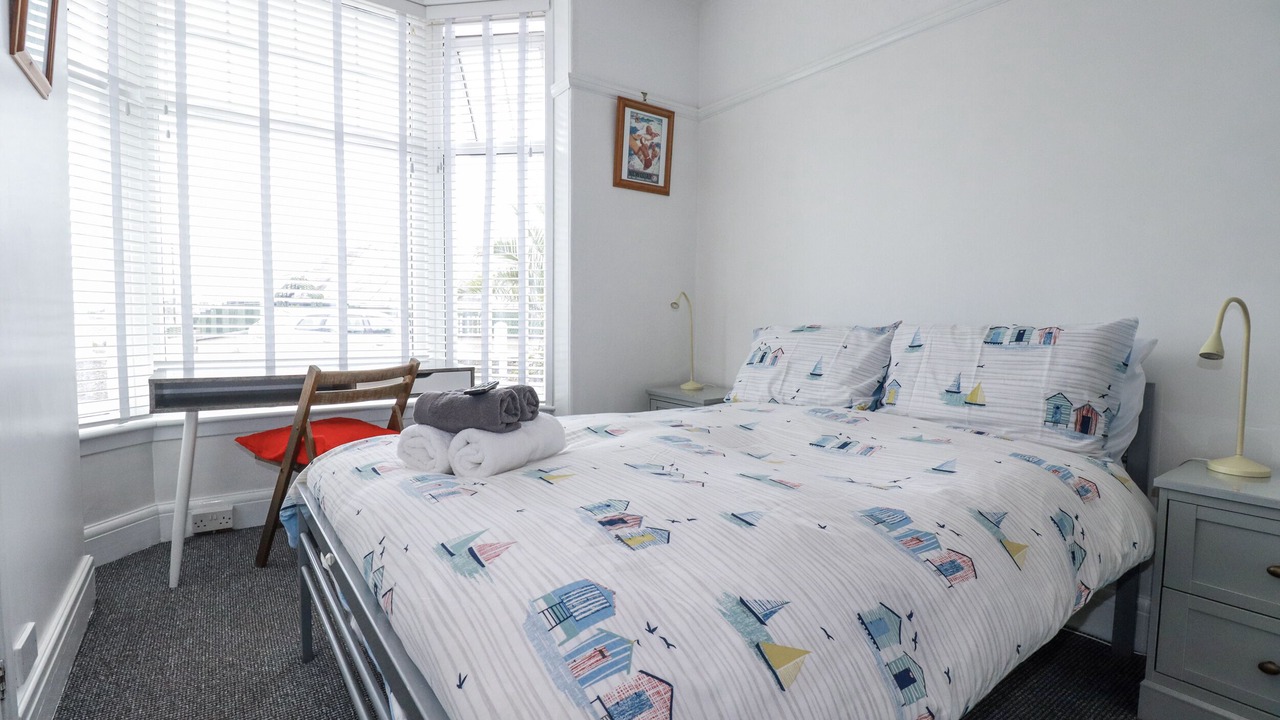 Photo of Others in Newquay