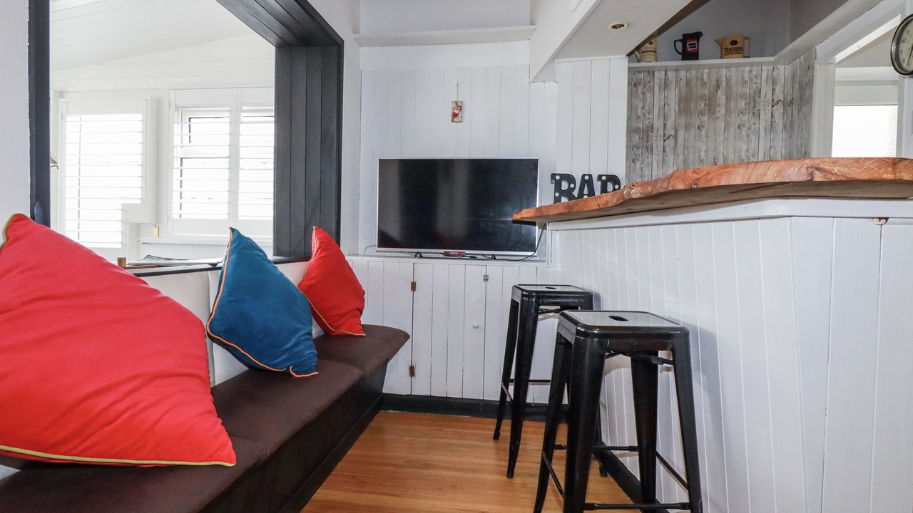 Photo of Others in Newquay