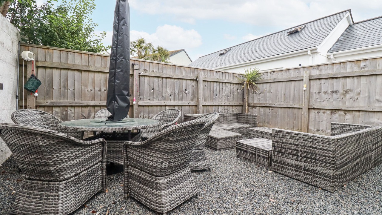 Photo of Outdoor in Newquay