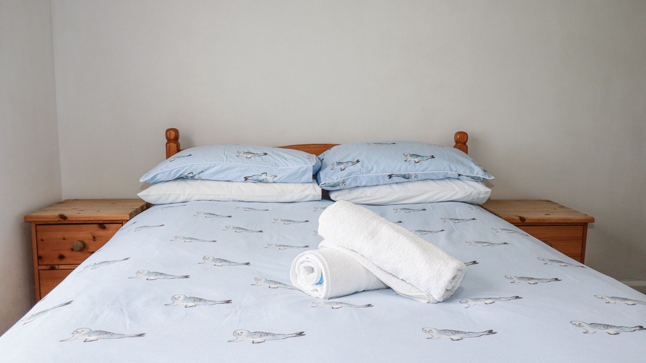 Photo of Others in Newquay