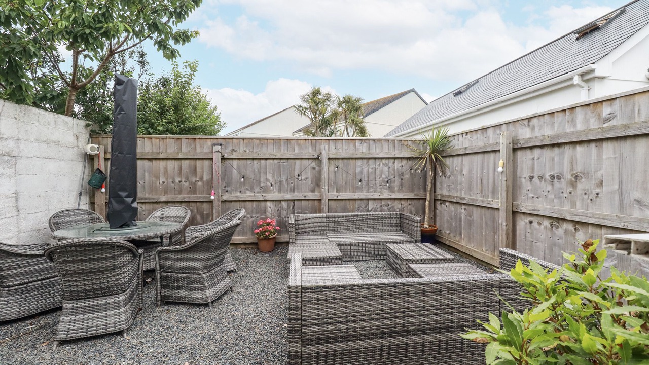 Photo of Outdoor in Newquay