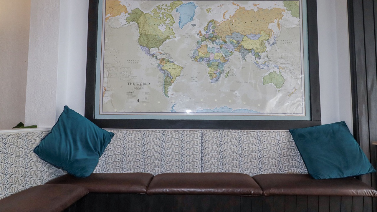 Photo of Others in Newquay