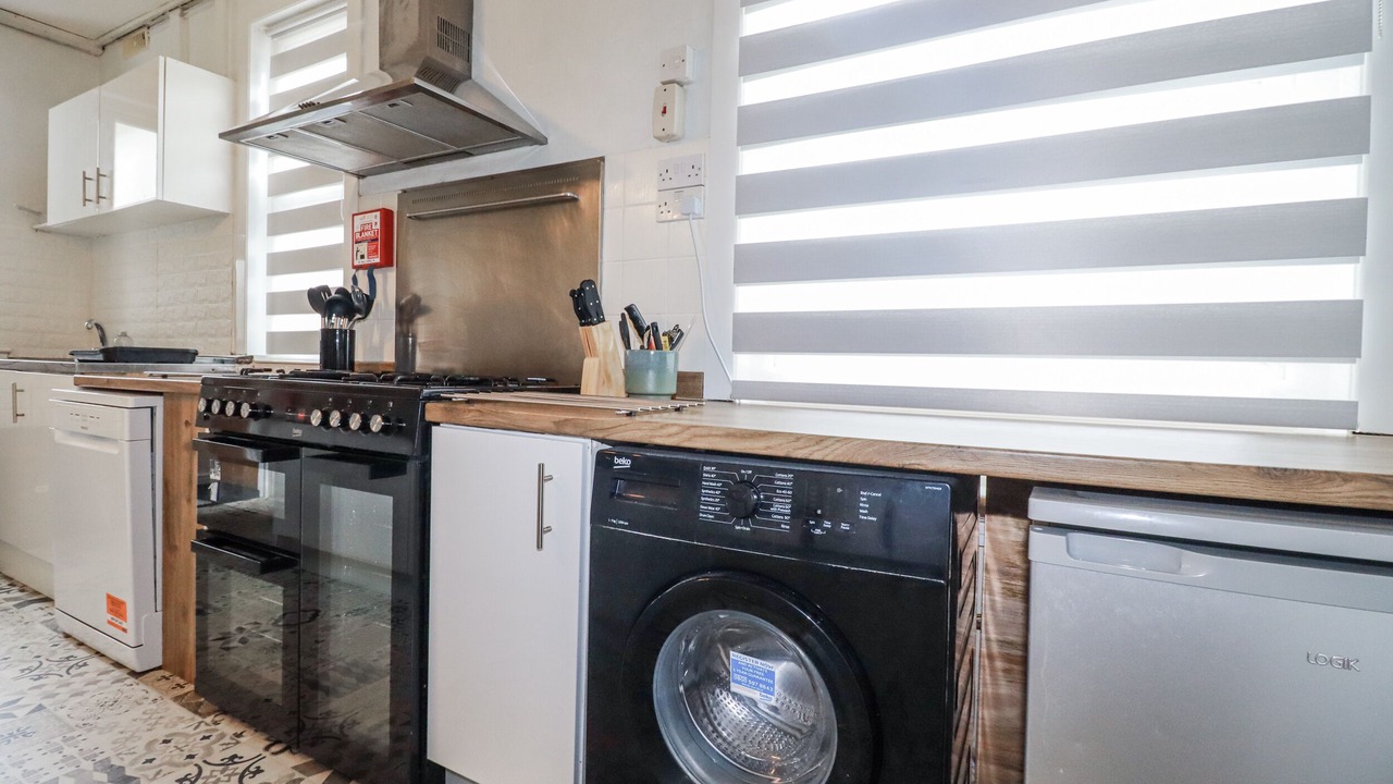 Photo of Others in Newquay