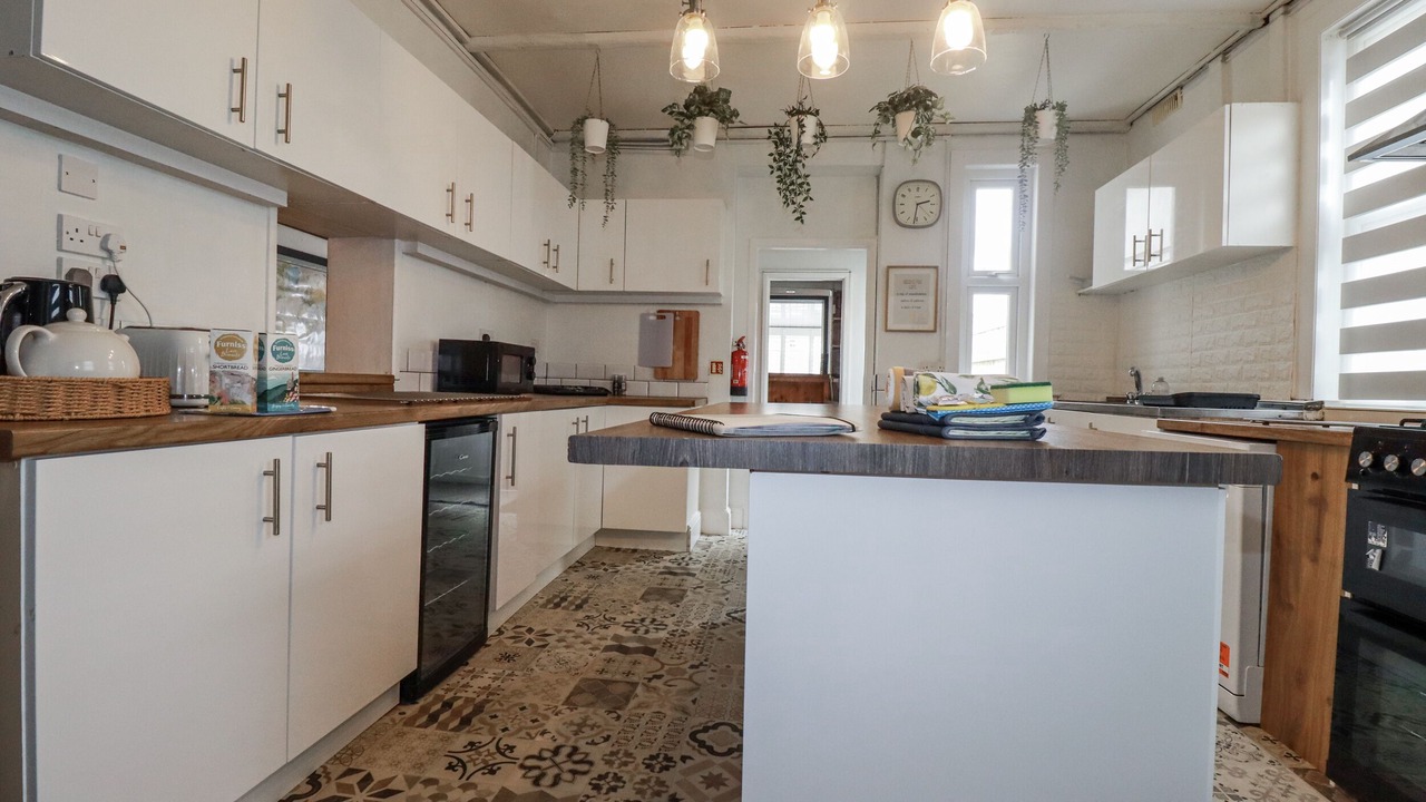 Photo of Others in Newquay