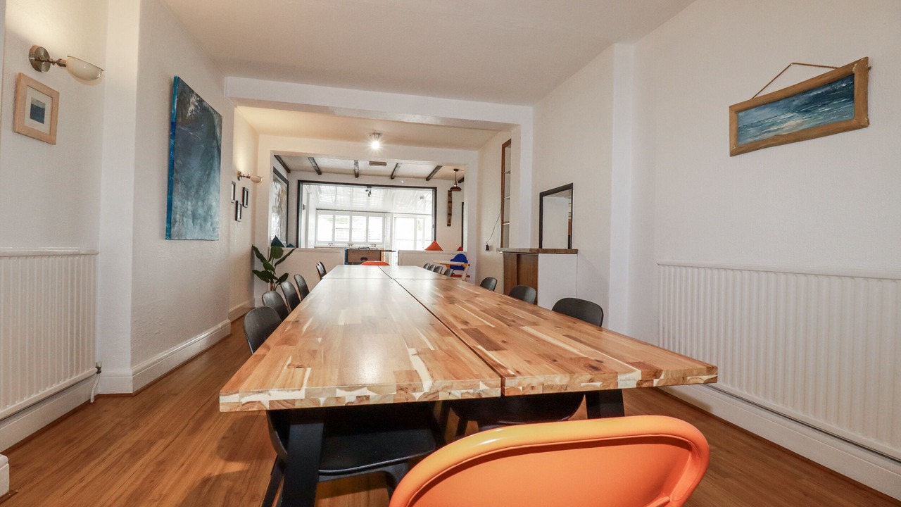 Photo of Others in Newquay