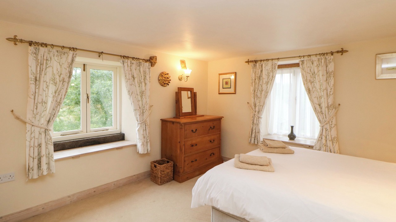 Photo of Others in Carsington