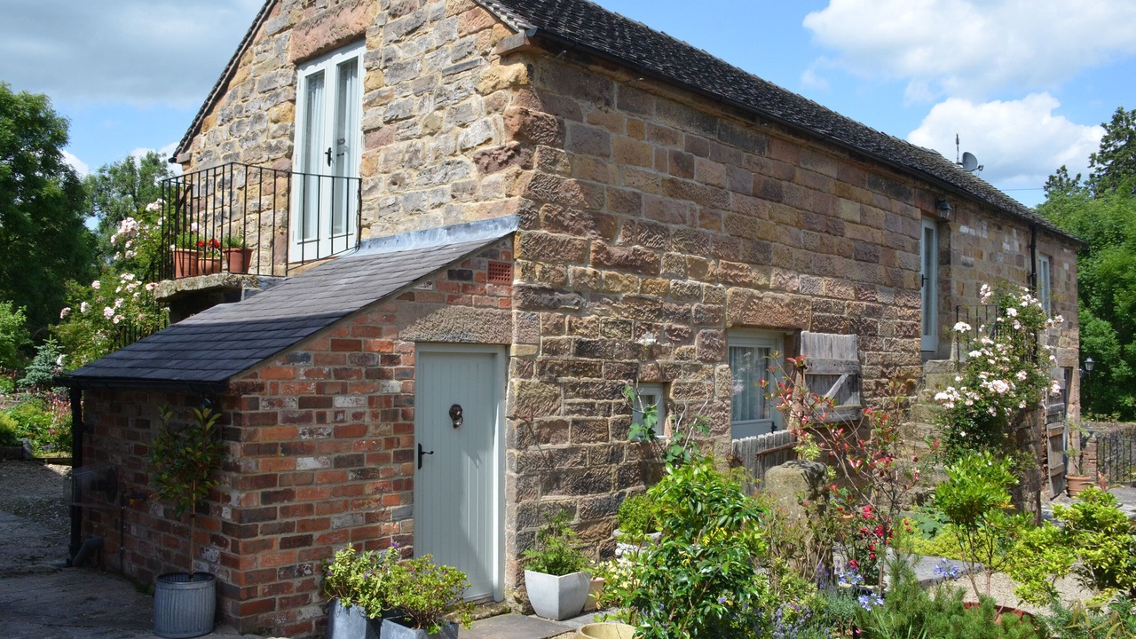 Photo of Others in Carsington