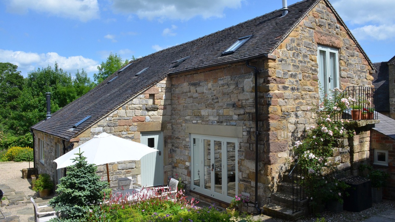 Photo of Others in Carsington