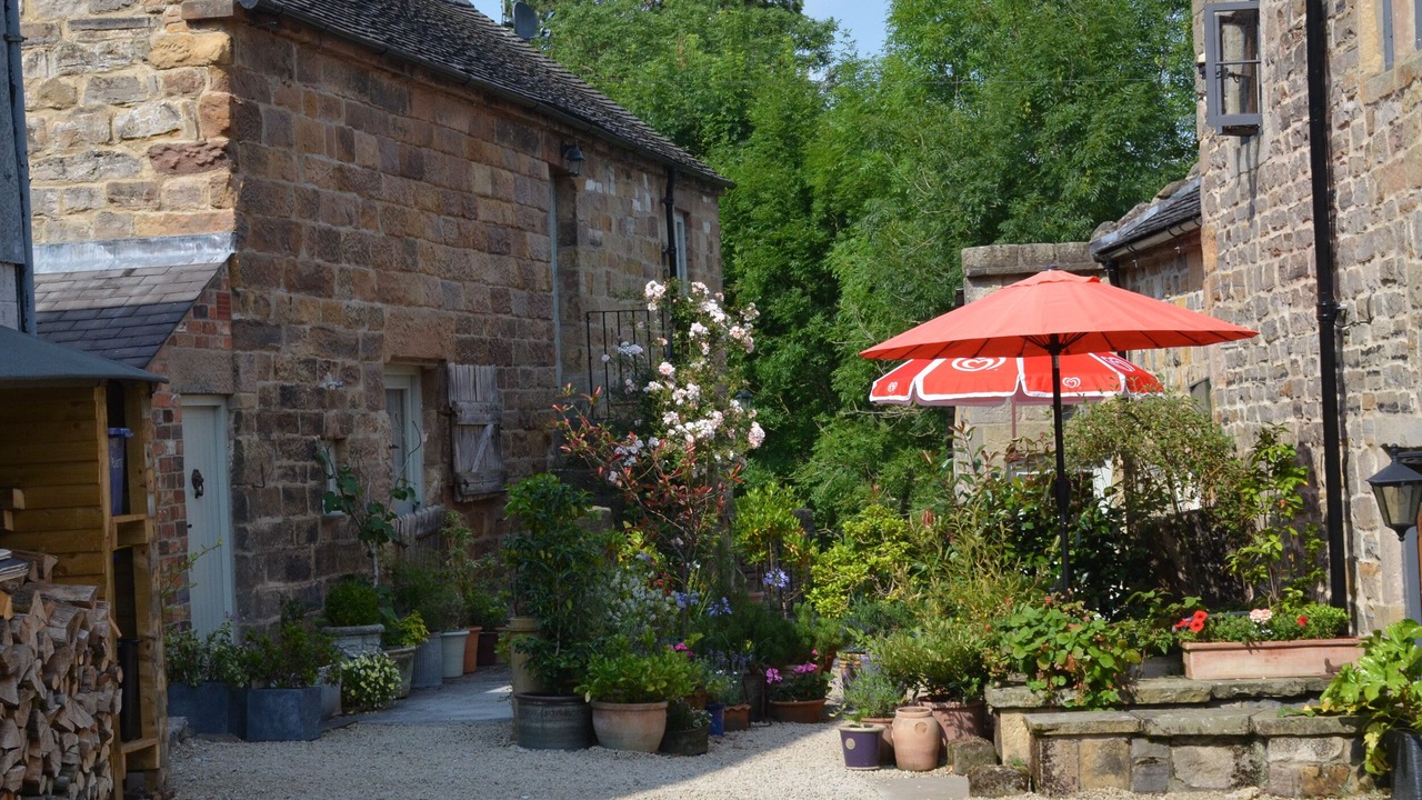 Photo of Others in Carsington